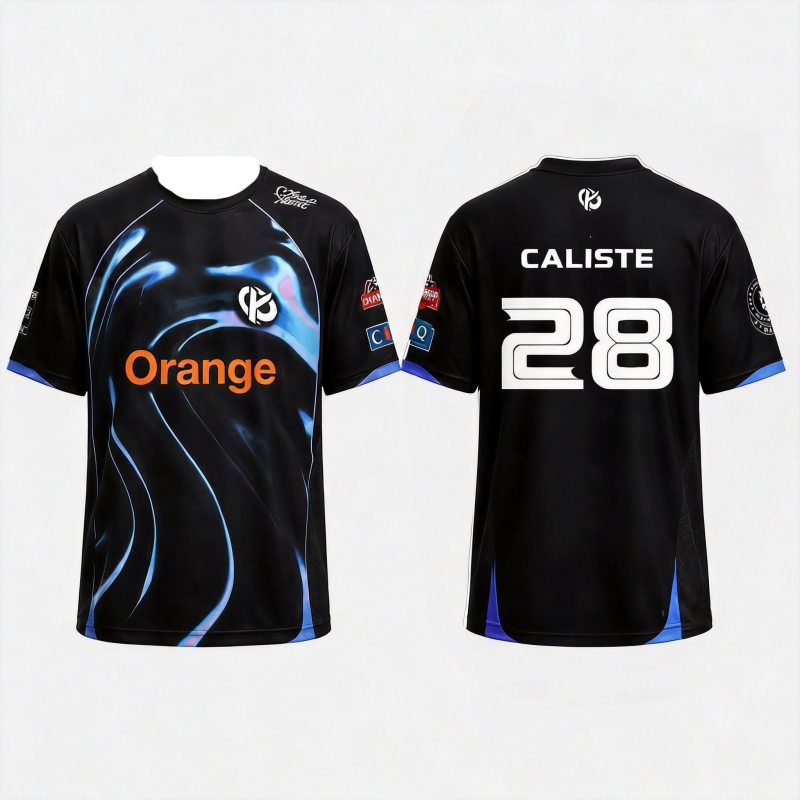 Karmine Corp KC MSI 2026, Sera - Esports Gaming Gear ulasan dan harga
