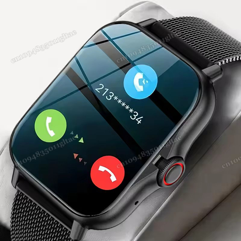 Jam Tangan Pintar 2025 Android - Phase Esports & Gaming Festival ulasan dan harga