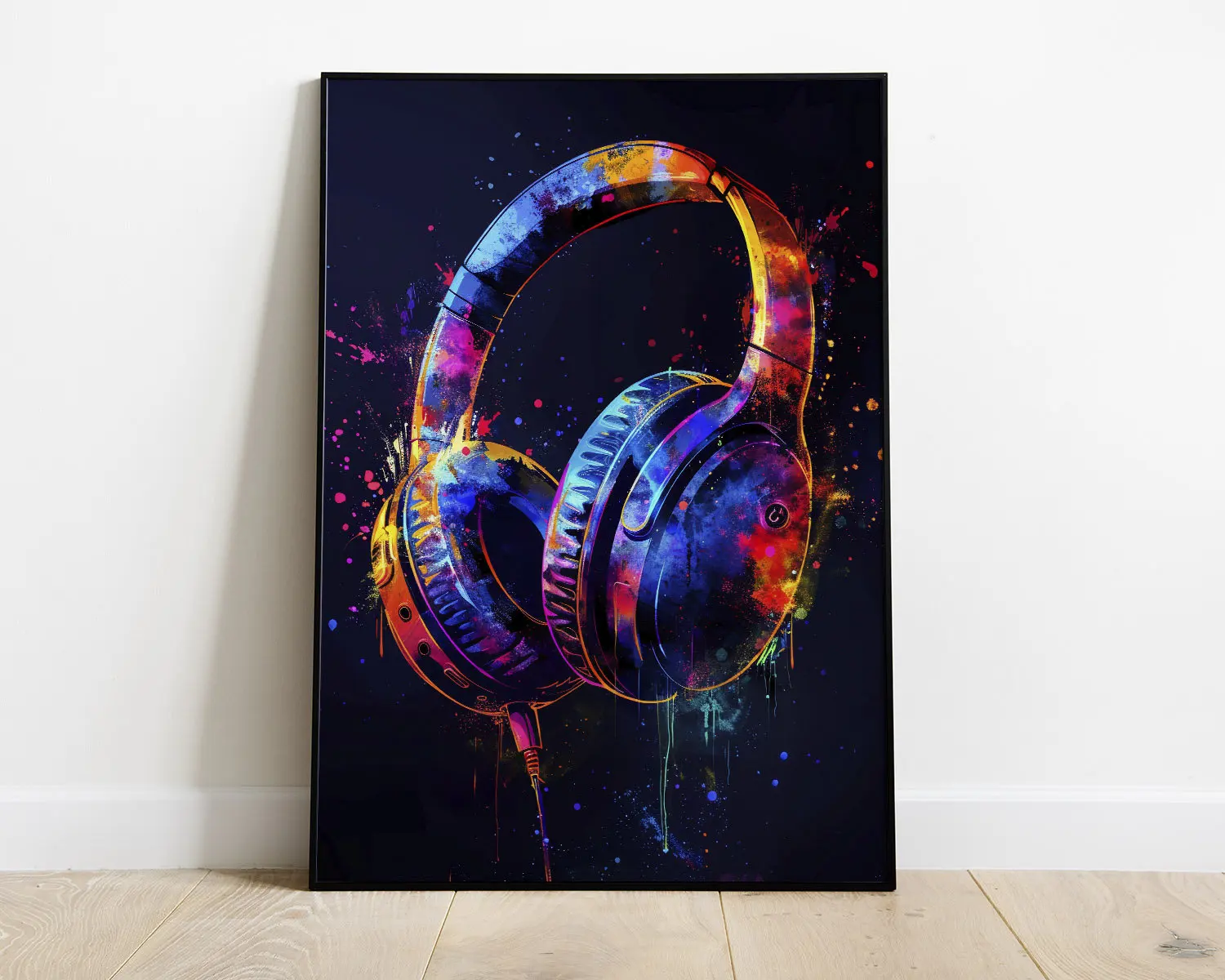 Poster Video Game dengan Efek  - Video Gaming & Esports Usd Acc ulasan dan harga